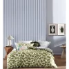 Linen House Tourelles Quilt Cover Set 2 Linen House Tourelles Quilt Cover Set -Sheridan Sales Store unnamed file 1152
