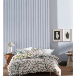 Linen House Tourelles Quilt Cover Set -Sheridan Sales Store unnamed file 1154