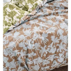Linen House Tourelles Quilt Cover Set -Sheridan Sales Store unnamed file 1155
