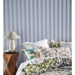 Linen House Tourelles Quilt Cover Set -Sheridan Sales Store unnamed file 1156