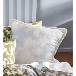 Linen House Tourelles Quilt Cover Set -Sheridan Sales Store unnamed file 1157