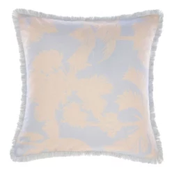 Linen House Tourelles Quilt Cover Set -Sheridan Sales Store unnamed file 1158