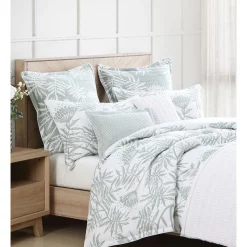 Private Collection Tallow Mist Quilt Cover Set In Mist 9 Private Collection Tallow Mist Quilt Cover Set In Mist -Sheridan Sales Store unnamed file 116