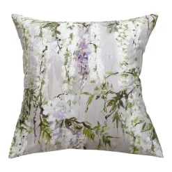 M.M Linen Floribunda Quilt Cover Set Multicolour 7 M.M Linen Floribunda Quilt Cover Set Multicolour -Sheridan Sales Store unnamed file 1161