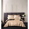 Grace By Linen House Winston Quilt Cover Set Gold 1 Grace By Linen House Winston Quilt Cover Set Gold -Sheridan Sales Store unnamed file 1162