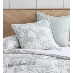 Private Collection Tallow Mist Quilt Cover Set In Mist 10 Private Collection Tallow Mist Quilt Cover Set In Mist -Sheridan Sales Store unnamed file 117