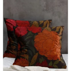 M.M Linen Sumi Quilt Cover Set In Multi -Sheridan Sales Store unnamed file 1176