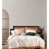Linen House Vivienne Quilt Cover Set -Sheridan Sales Store unnamed file 1177