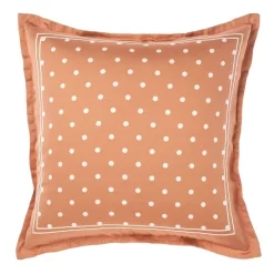 Alternative view of Linen House Vivienne Quilt Cover Set