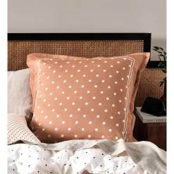 Linen House Vivienne Quilt Cover Set 7 Linen House Vivienne Quilt Cover Set -Sheridan Sales Store unnamed file 1179