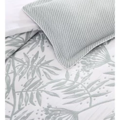 Private Collection Tallow Mist Quilt Cover Set In Mist 11 Private Collection Tallow Mist Quilt Cover Set In Mist -Sheridan Sales Store unnamed file 118
