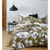 M.M Linen Hally Quilt Cover Set Multicolour 1 M.M Linen Hally Quilt Cover Set Multicolour -Sheridan Sales Store unnamed file 1180