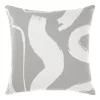 Linen House Arden European Pillowcase Green 2 Linen House Arden European Pillowcase Green -Sheridan Sales Store unnamed file 1183