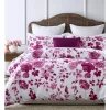 Heritage Mykalis Floral Print Quilt Cover Set In Purple/White 1 Heritage Mykalis Floral Print Quilt Cover Set In Purple/White -Sheridan Sales Store unnamed file 119