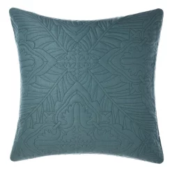 Linen House Isadora Quilt Cover Set Petrol 7 Linen House Isadora Quilt Cover Set Petrol -Sheridan Sales Store unnamed file 1195