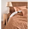 Linen House Isadora Quilt Cover Set 2 Linen House Isadora Quilt Cover Set -Sheridan Sales Store unnamed file 1196