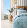 Australian House & Garden Sandy Cape Washed Belgian Linen Quilt Cover Set Seafoam 2 Australian House & Garden Sandy Cape Washed Belgian Linen Quilt Cover Set Seafoam -Sheridan Sales Store unnamed file 1198