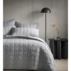 Sheridan Dobson Bed Linen Collection In Royal Navy 1 Sheridan Dobson Bed Linen Collection In Royal Navy -Sheridan Sales Store unnamed file 1200