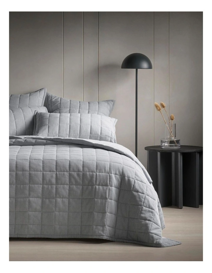 Sheridan Dobson Bed Linen Collection In Royal Navy 3 Sheridan Dobson Bed Linen Collection In Royal Navy