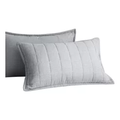 Alternative view of Sheridan Dobson Bed Linen Collection In Royal Navy