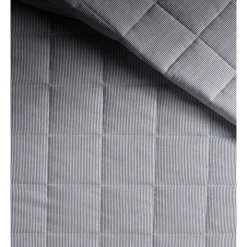 Sheridan Dobson Bed Linen Collection In Royal Navy 7 Sheridan Dobson Bed Linen Collection In Royal Navy -Sheridan Sales Store unnamed file 1202