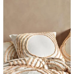 Linen House Ojai Quilt Cover Set 7 Linen House Ojai Quilt Cover Set -Sheridan Sales Store unnamed file 1204