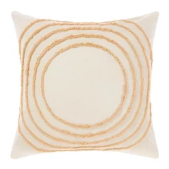 Linen House Ojai Quilt Cover Set 8 Linen House Ojai Quilt Cover Set -Sheridan Sales Store unnamed file 1205
