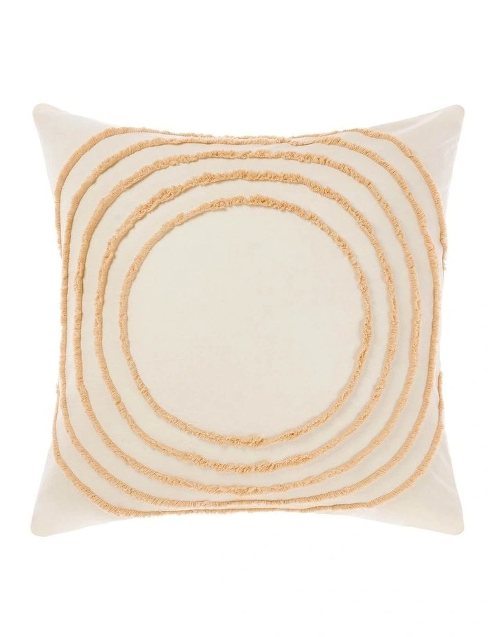 Linen House Ojai Quilt Cover Set 5 Linen House Ojai Quilt Cover Set - Image 3