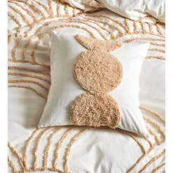 Linen House Ojai Quilt Cover Set 9 Linen House Ojai Quilt Cover Set -Sheridan Sales Store unnamed file 1206