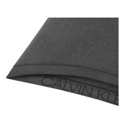 Calvin Klein Modern Cotton Harrison Quilt Cover In Charcoal 11 Calvin Klein Modern Cotton Harrison Quilt Cover In Charcoal -Sheridan Sales Store unnamed file 1210