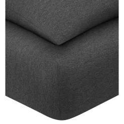 Calvin Klein Modern Cotton Harrison Quilt Cover In Charcoal 12 Calvin Klein Modern Cotton Harrison Quilt Cover In Charcoal -Sheridan Sales Store unnamed file 1211