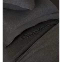 Calvin Klein Modern Cotton Harrison Quilt Cover In Charcoal 13 Calvin Klein Modern Cotton Harrison Quilt Cover In Charcoal -Sheridan Sales Store unnamed file 1212