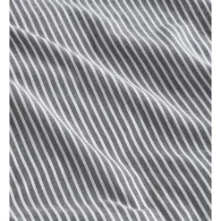 Sheridan Reilly Stripe Quilt Cover Set In Atlantic 6 Sheridan Reilly Stripe Quilt Cover Set In Atlantic -Sheridan Sales Store unnamed file 1214