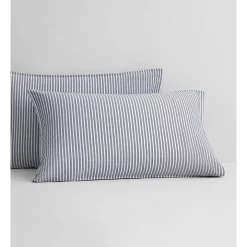 Sheridan Reilly Stripe Quilt Cover Set In Atlantic 7 Sheridan Reilly Stripe Quilt Cover Set In Atlantic -Sheridan Sales Store unnamed file 1215