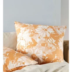 Linen House Fergie Quilt Cover Set Peony -Sheridan Sales Store unnamed file 1218