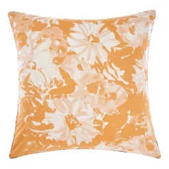 Linen House Fergie Quilt Cover Set Peony -Sheridan Sales Store unnamed file 1219