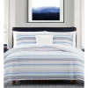 Tommy Hilfiger Avery Stripe Quilt Cover Set In Multi -Sheridan Sales Store unnamed file 122