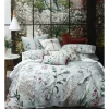 M.M Linen Lisette Quilt Cover Set In Multi 2 M.M Linen Lisette Quilt Cover Set In Multi -Sheridan Sales Store unnamed file 1221