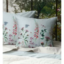 M.M Linen Lisette Quilt Cover Set In Multi 8 M.M Linen Lisette Quilt Cover Set In Multi -Sheridan Sales Store unnamed file 1223