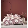 Linen House Keegan Quilt Cover Set In Dusk 1 Linen House Keegan Quilt Cover Set In Dusk -Sheridan Sales Store unnamed file 1228