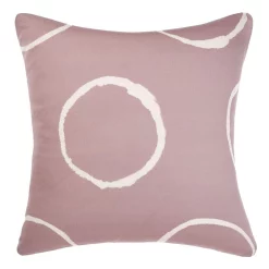 Linen House Keegan Quilt Cover Set In Dusk -Sheridan Sales Store unnamed file 1231