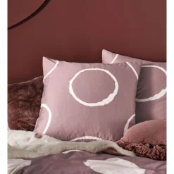 Linen House Keegan Quilt Cover Set In Dusk -Sheridan Sales Store unnamed file 1232