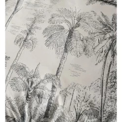 Linen House Acapulco Quilt Cover Set In Storm -Sheridan Sales Store unnamed file 1236