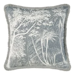Linen House Acapulco Quilt Cover Set In Storm -Sheridan Sales Store unnamed file 1237