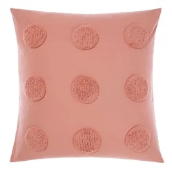 Linen House Haze Quilt Cover Set Rosette 11 Linen House Haze Quilt Cover Set Rosette -Sheridan Sales Store unnamed file 1244