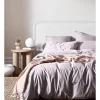 Aura Home Halo Organic Cotton Bedlinen Collection In Dusk 1 Aura Home Halo Organic Cotton Bedlinen Collection In Dusk -Sheridan Sales Store unnamed file 1249