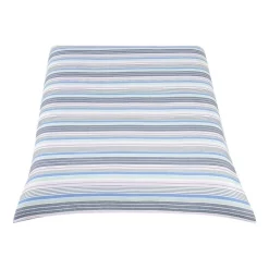 Tommy Hilfiger Avery Stripe Quilt Cover Set In Multi -Sheridan Sales Store unnamed file 125