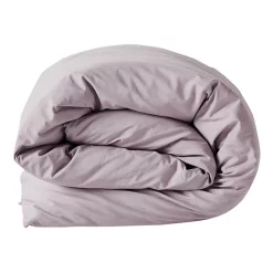 Aura Home Halo Organic Cotton Bedlinen Collection In Dusk 10 Aura Home Halo Organic Cotton Bedlinen Collection In Dusk -Sheridan Sales Store unnamed file 1251