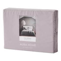 Aura Home Halo Organic Cotton Bedlinen Collection In Dusk 11 Aura Home Halo Organic Cotton Bedlinen Collection In Dusk -Sheridan Sales Store unnamed file 1252
