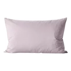 Aura Home Halo Organic Cotton Bedlinen Collection In Dusk 12 Aura Home Halo Organic Cotton Bedlinen Collection In Dusk -Sheridan Sales Store unnamed file 1253